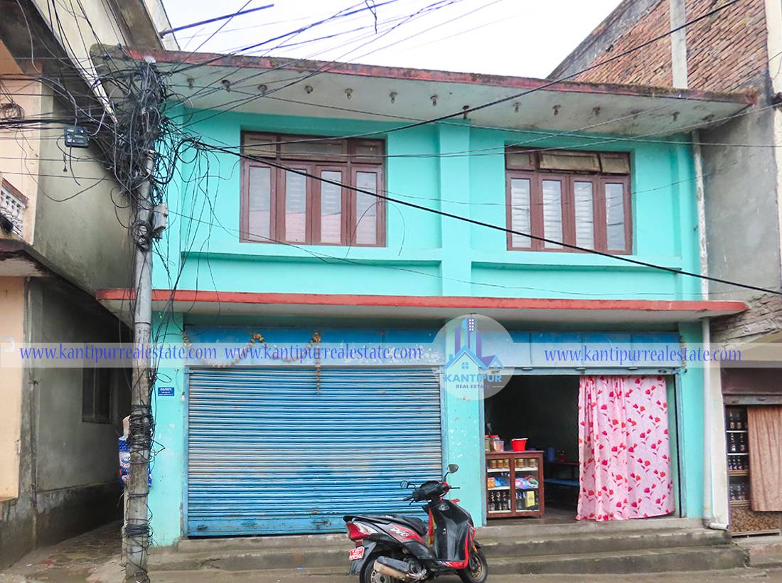 ghar-jagga