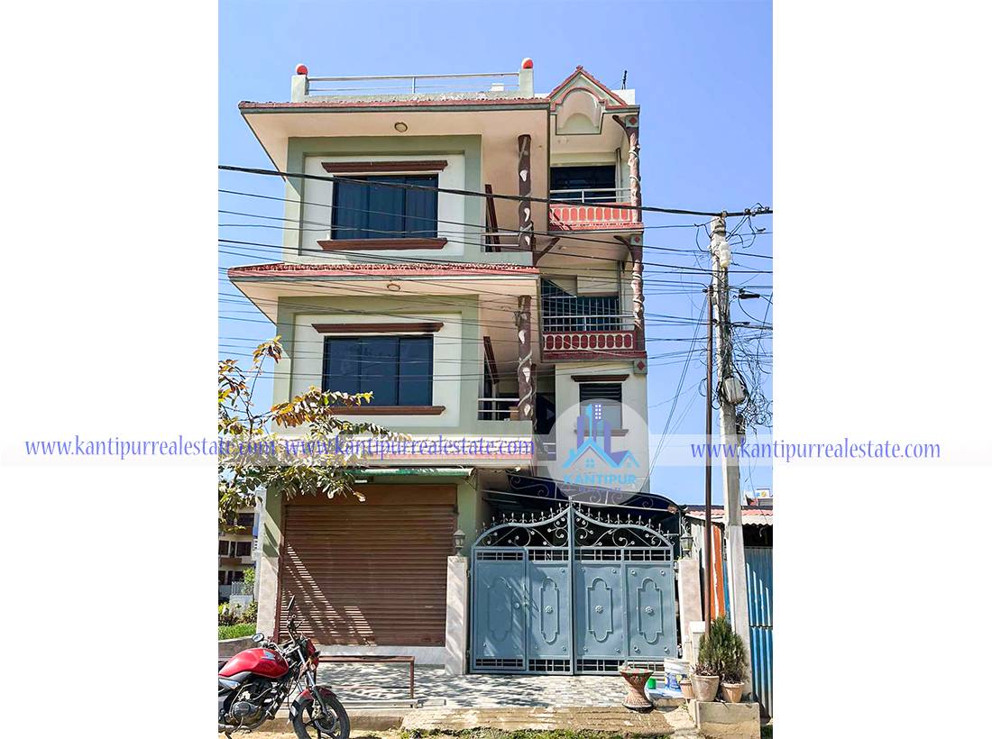 ghar-jagga