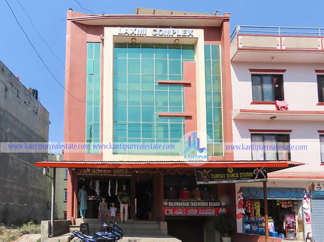 ghar-jagga