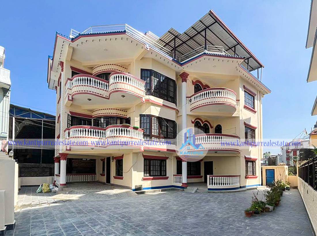 ghar-jagga