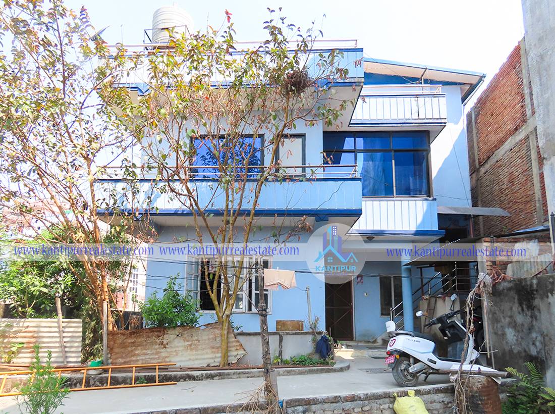 ghar-jagga