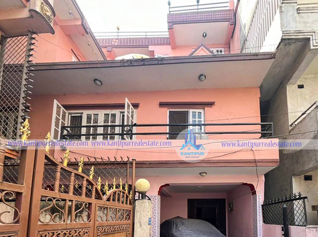 ghar-jagga