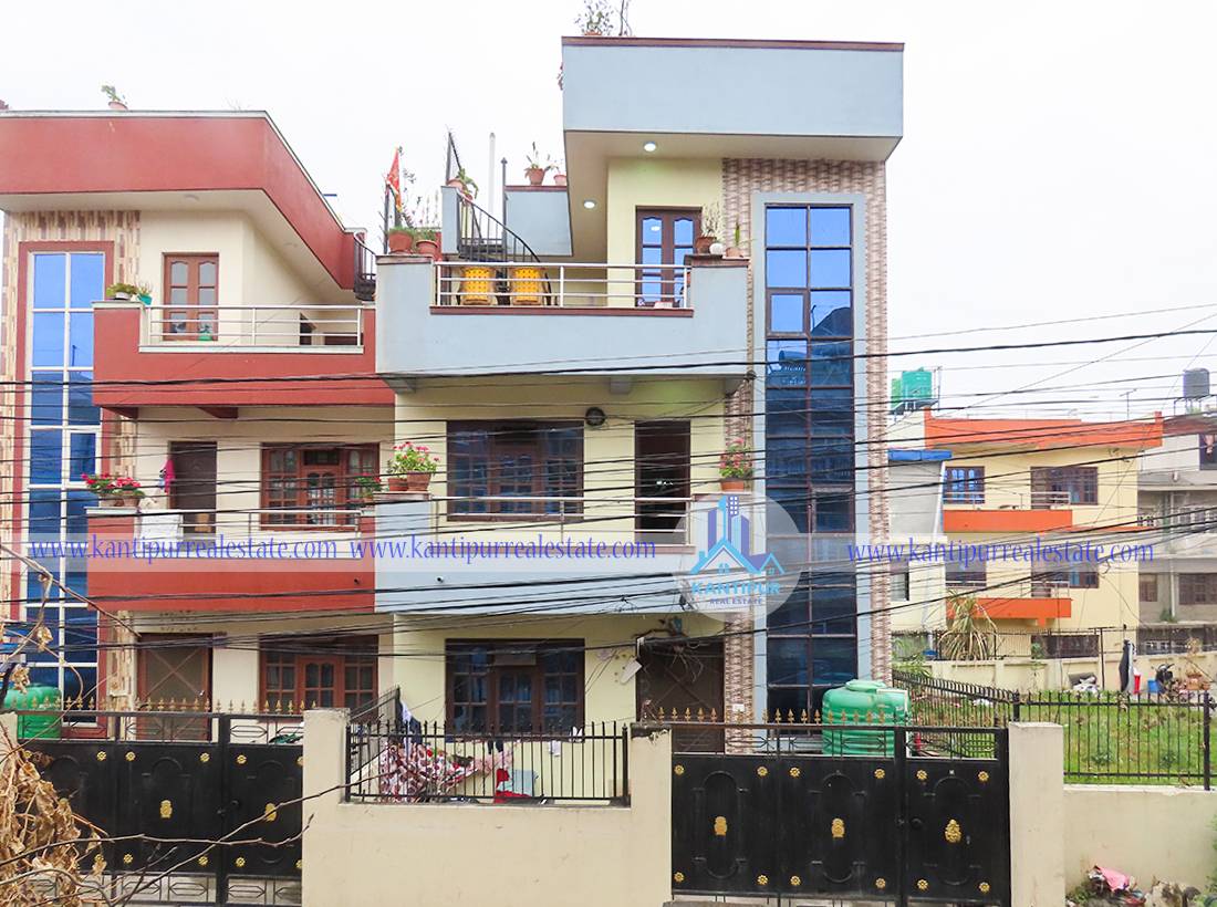 ghar-jagga