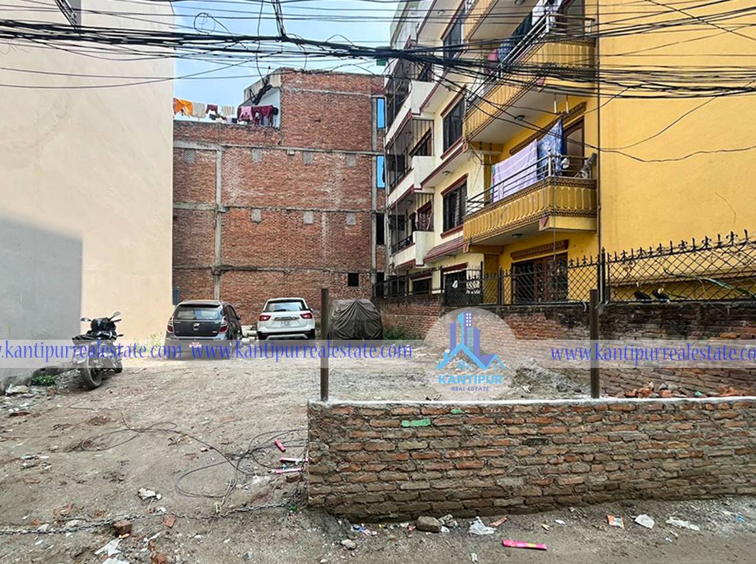 ghar-jagga