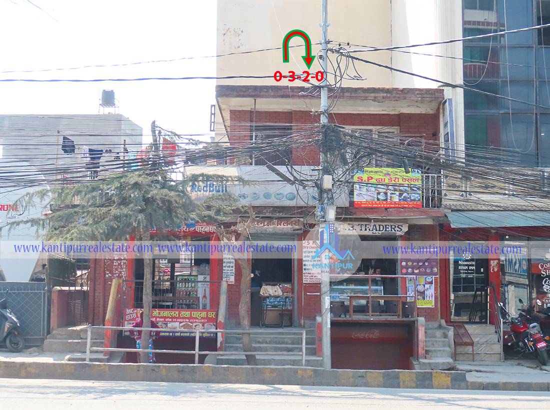 ghar-jagga