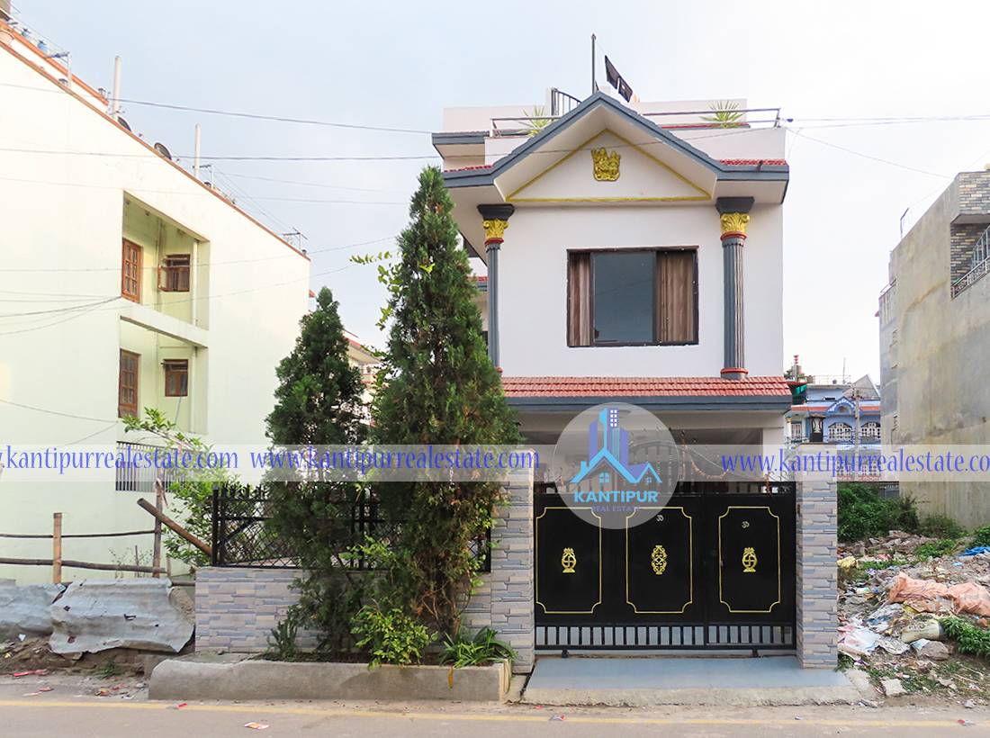 ghar-jagga