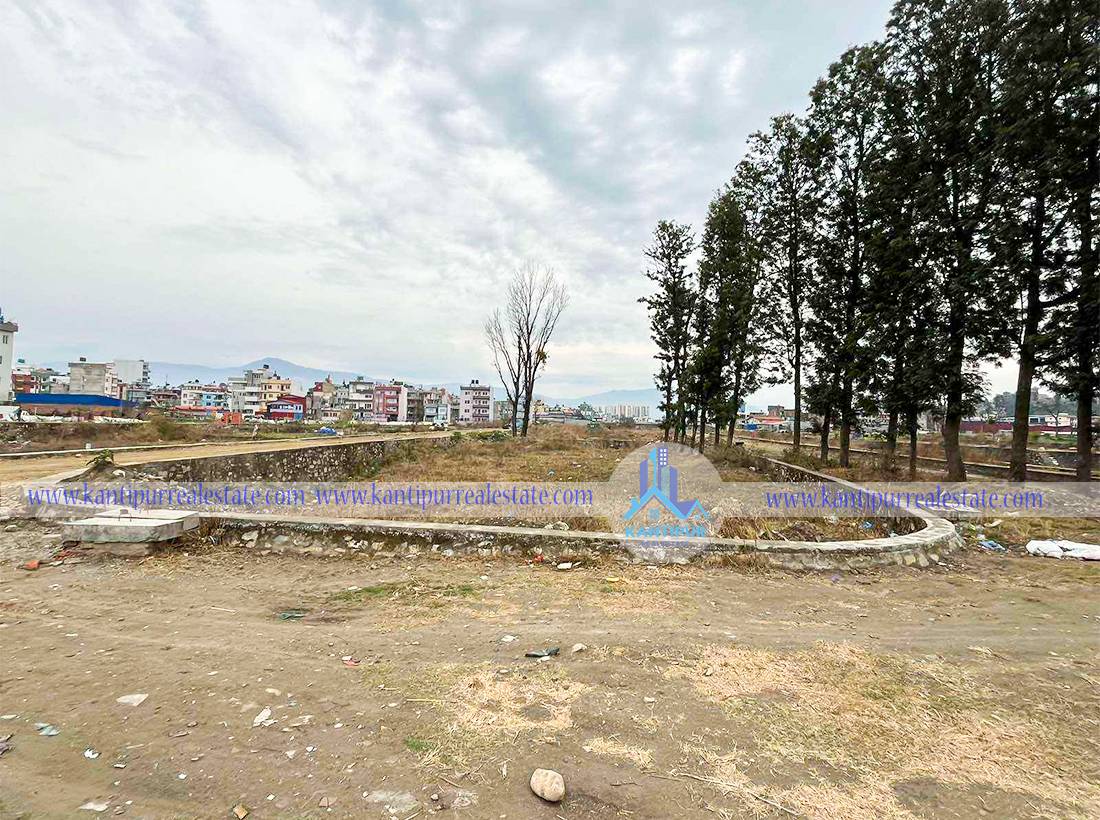 ghar-jagga