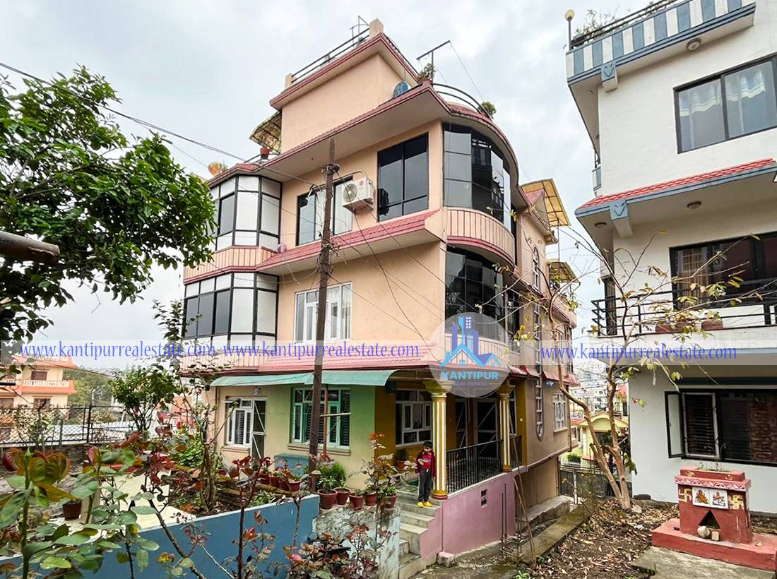 ghar-jagga