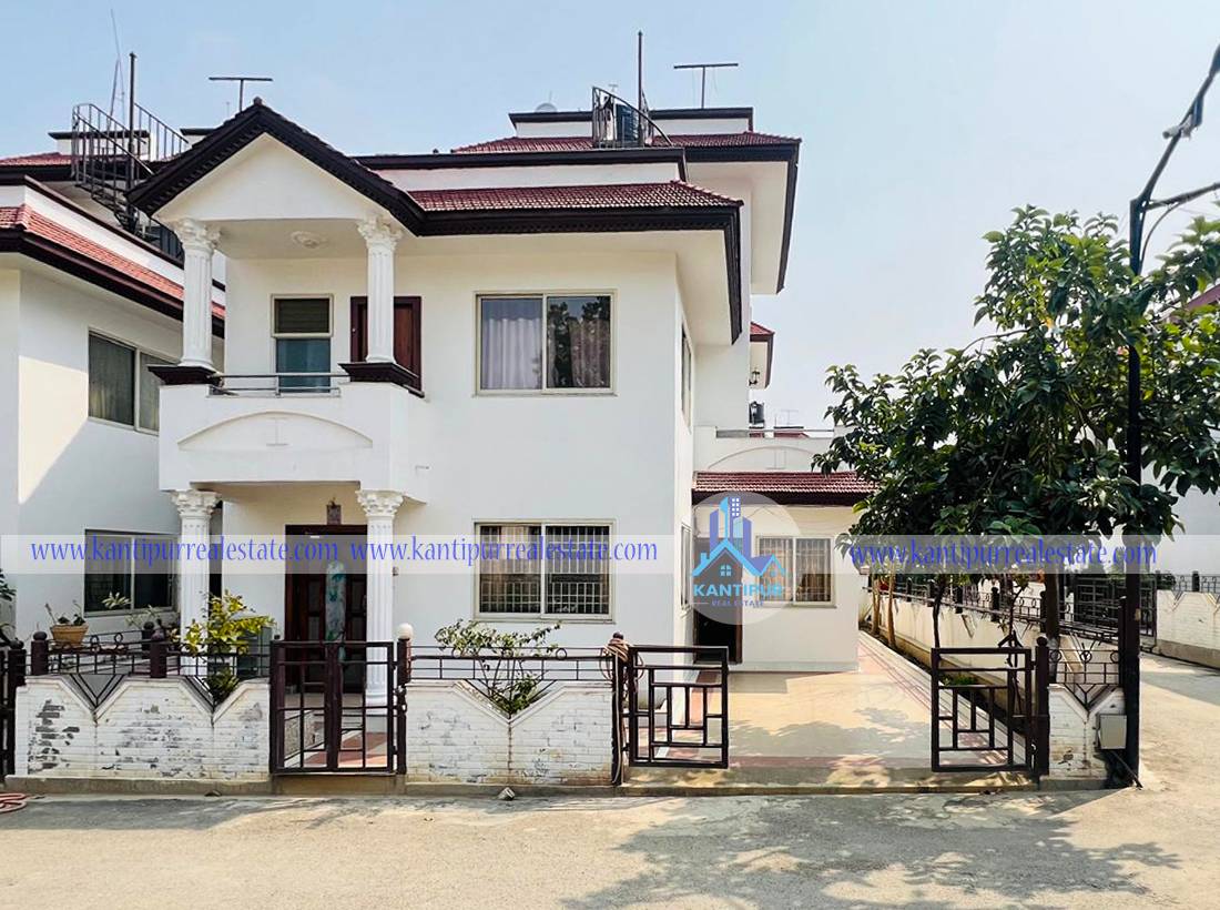 ghar-jagga