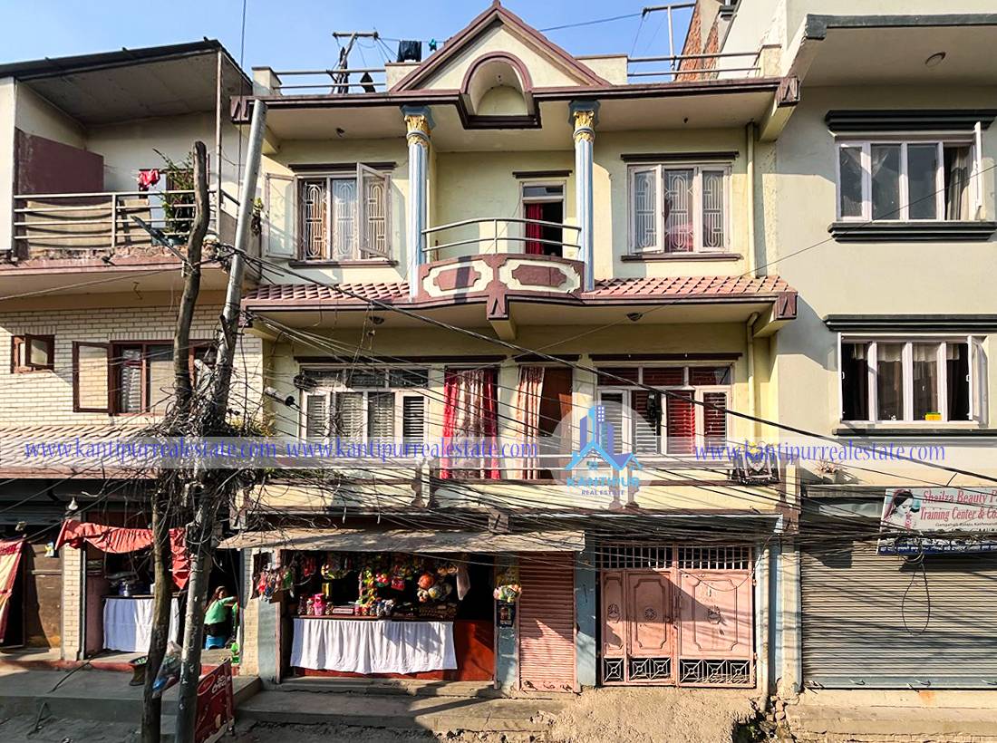 ghar-jagga