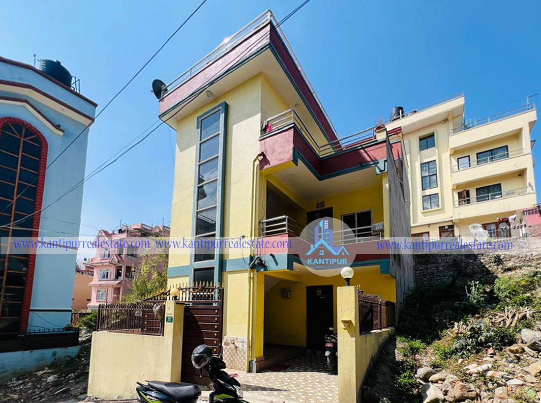 ghar-jagga