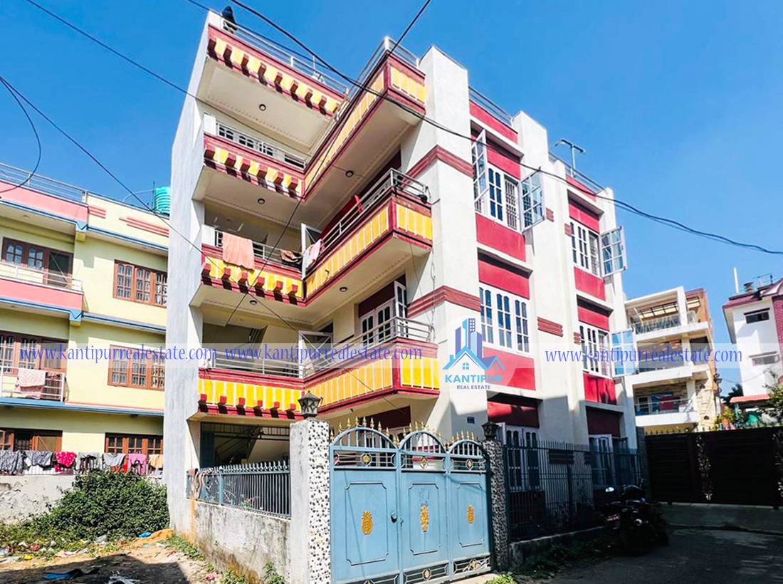 ghar-jagga
