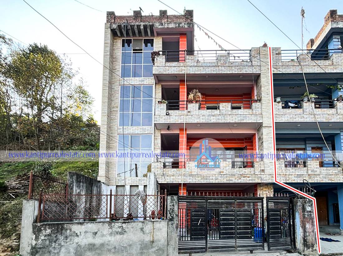 ghar-jagga