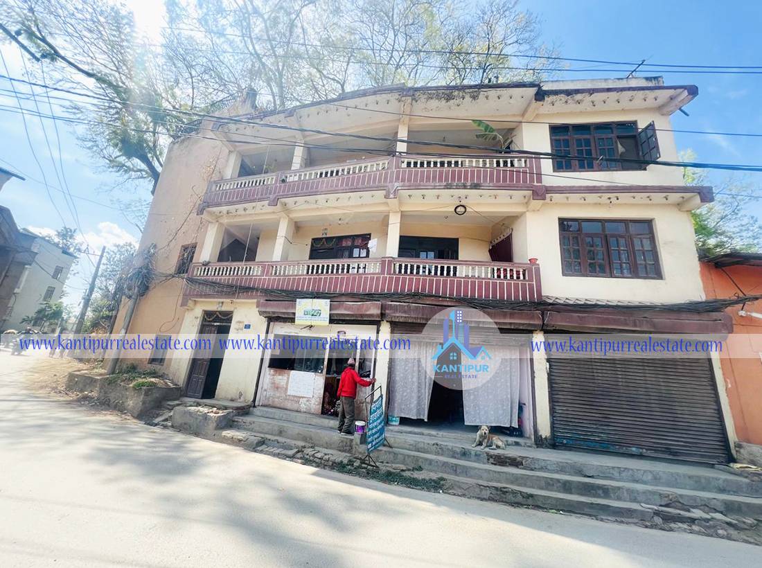ghar-jagga