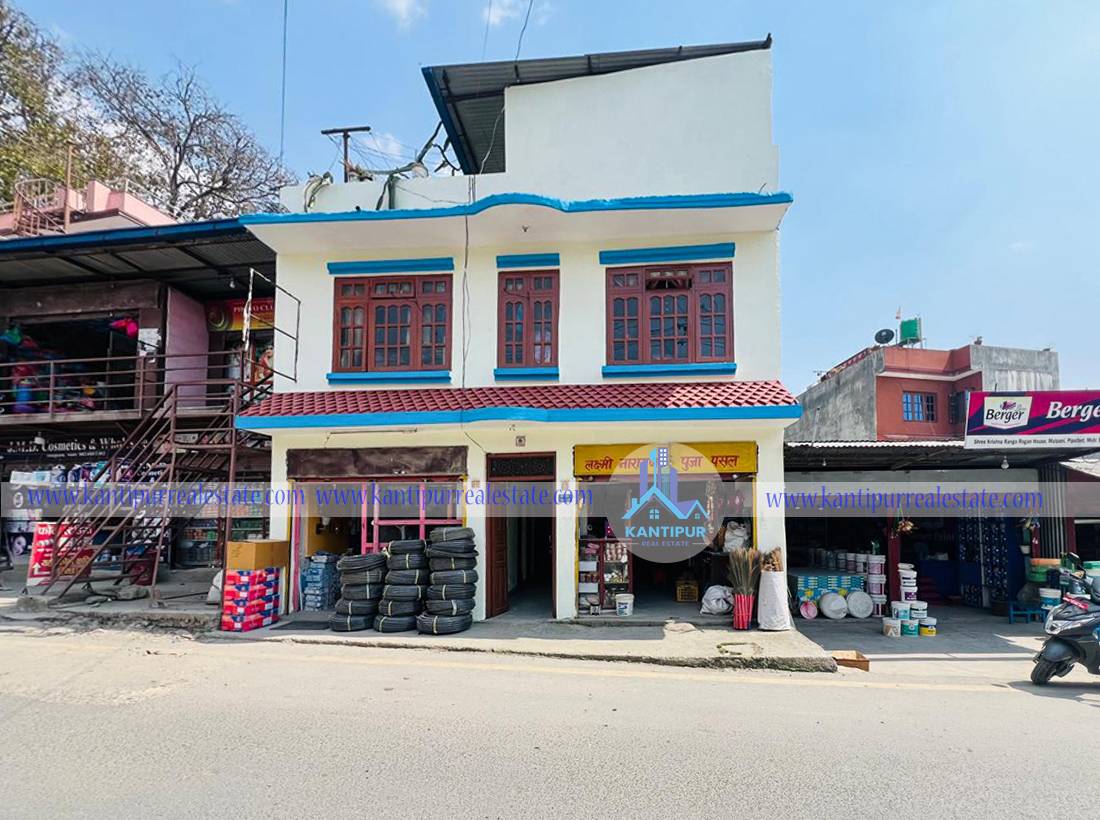 ghar-jagga