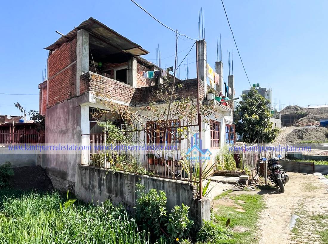 ghar-jagga