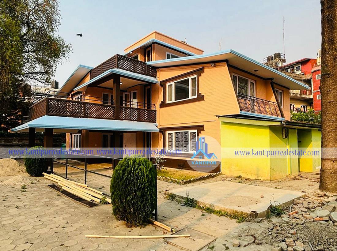 ghar-jagga