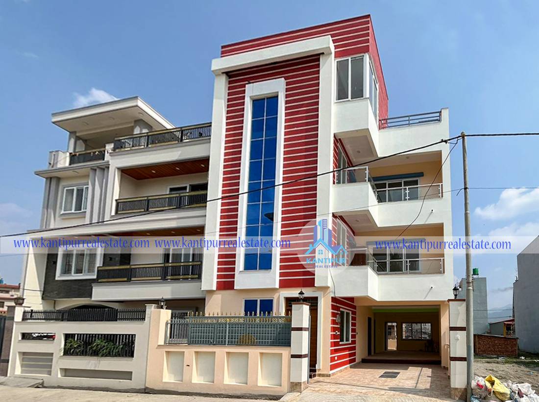 ghar-jagga