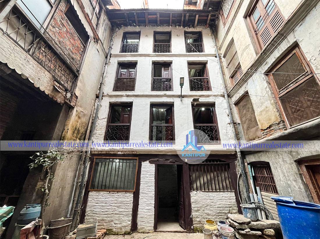 house-at-dalalchi-ganaesthan