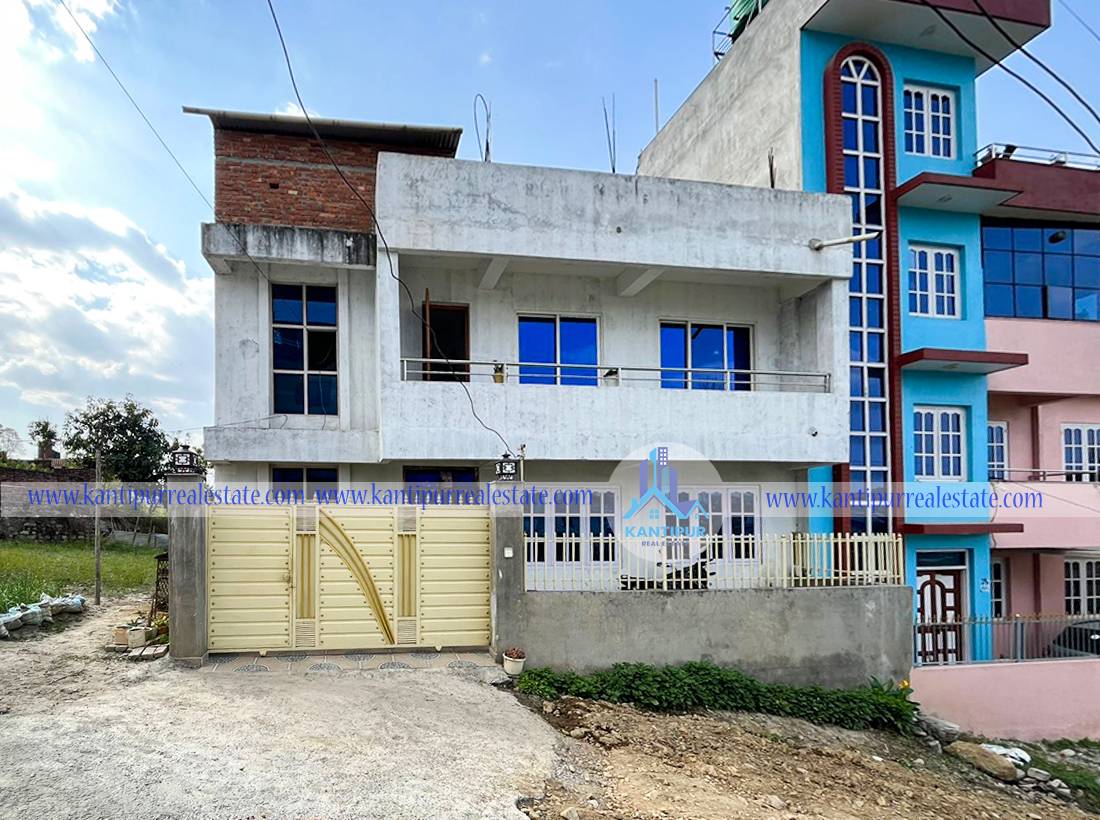 ghar-jagga