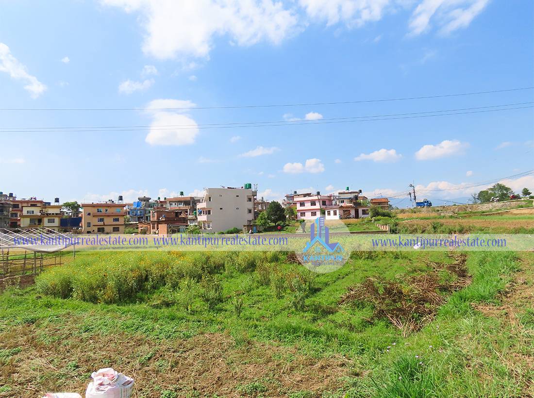 ghar-jagga