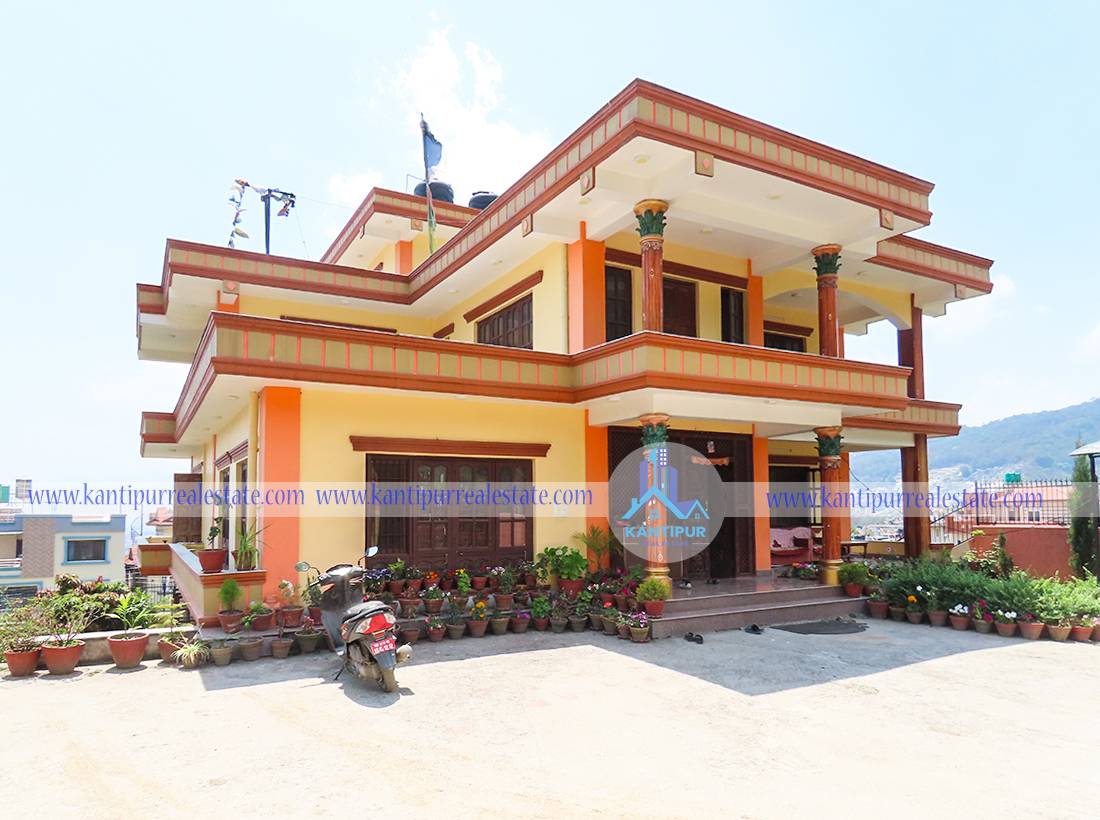 ghar-jagga