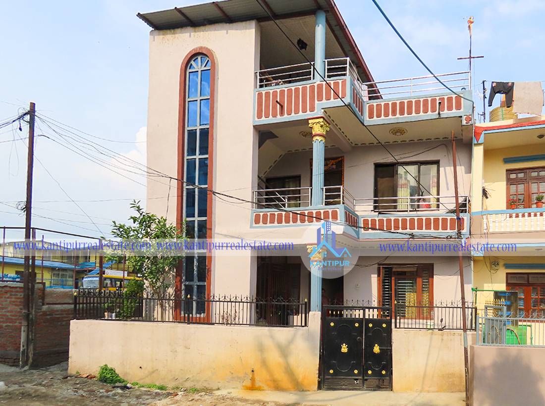 ghar-jagga