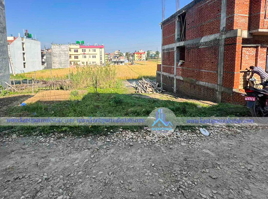 ghar-jagga