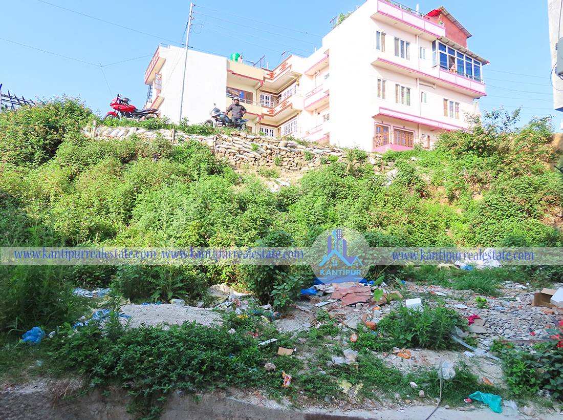 ghar-jagga
