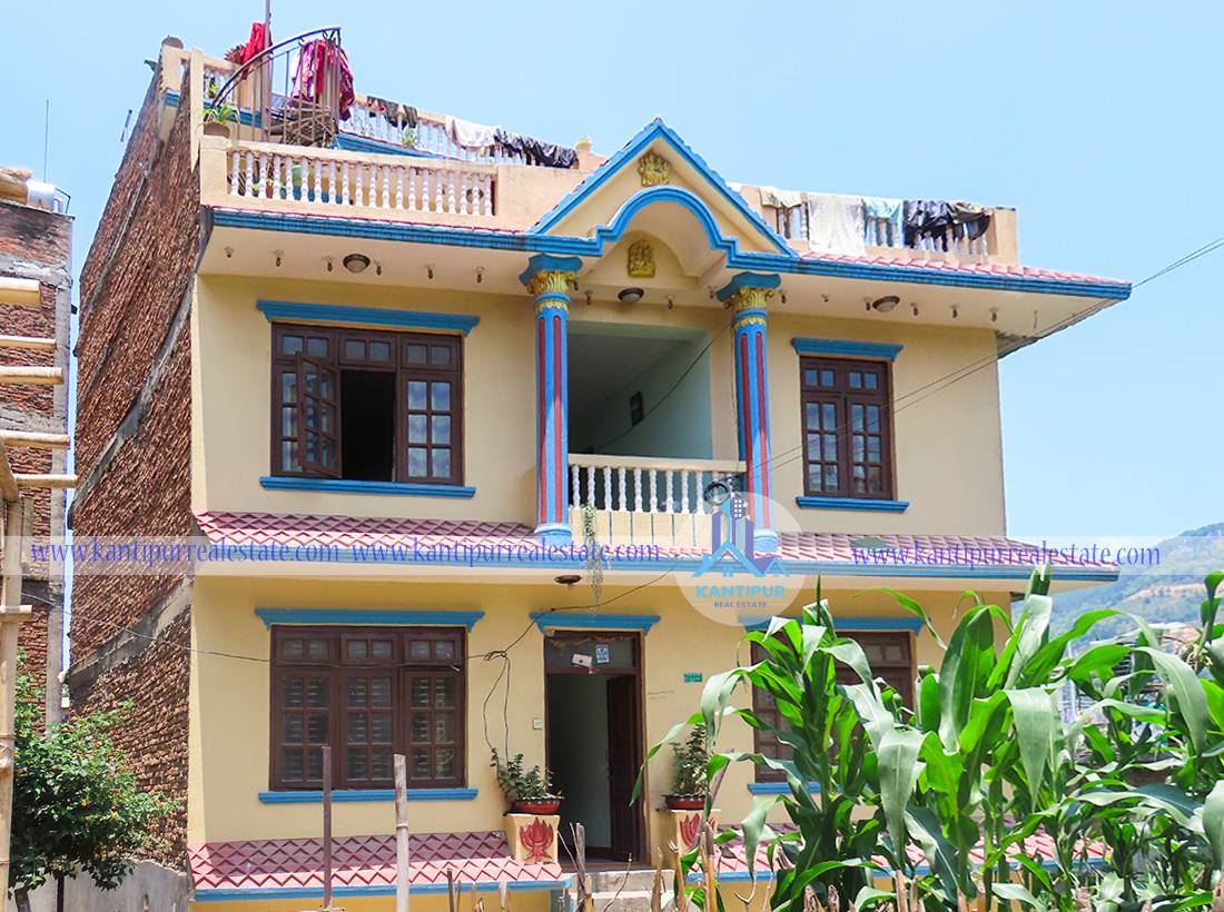 ghar-jagga
