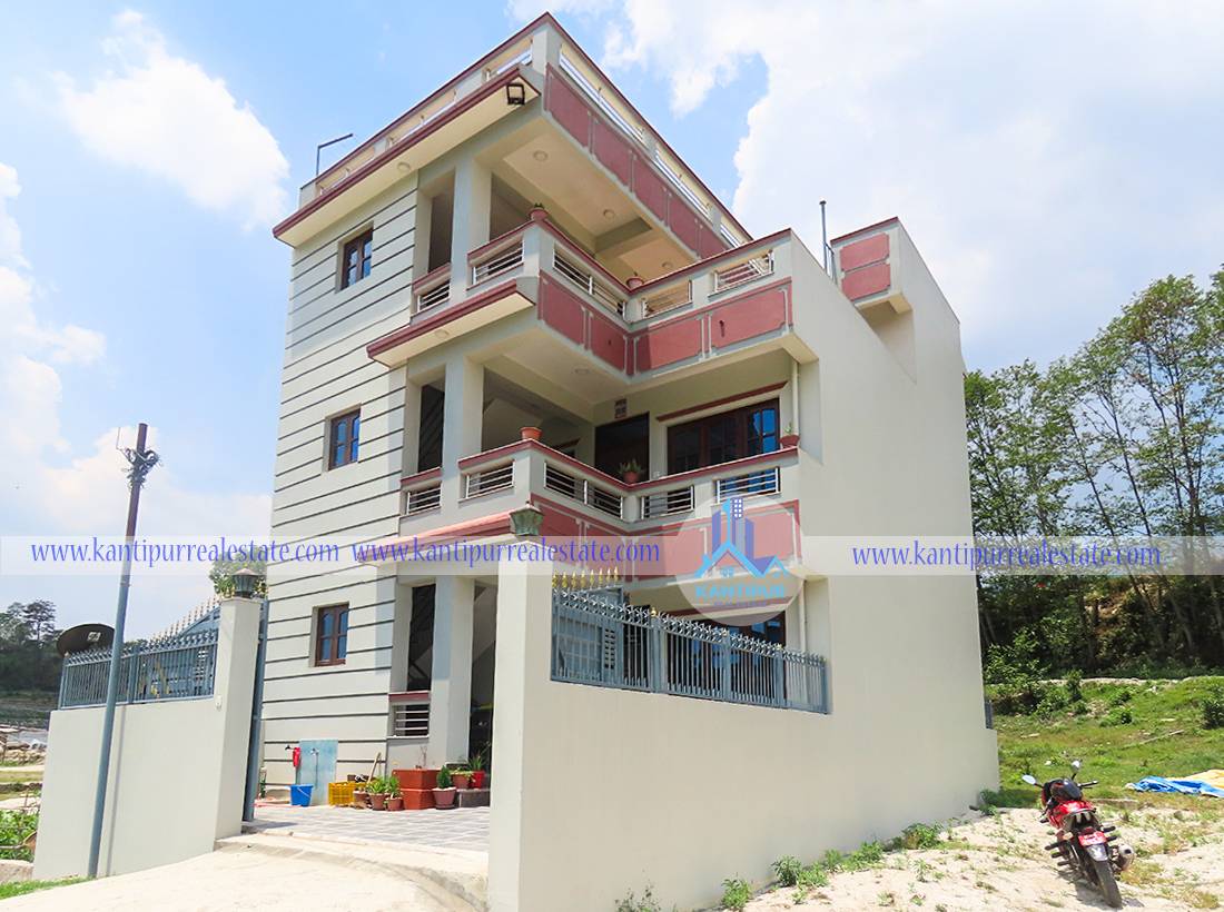 ghar-jagga