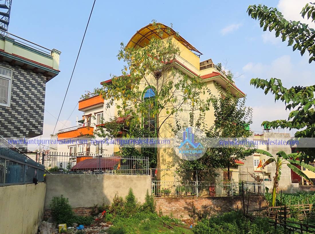 ghar-jagga