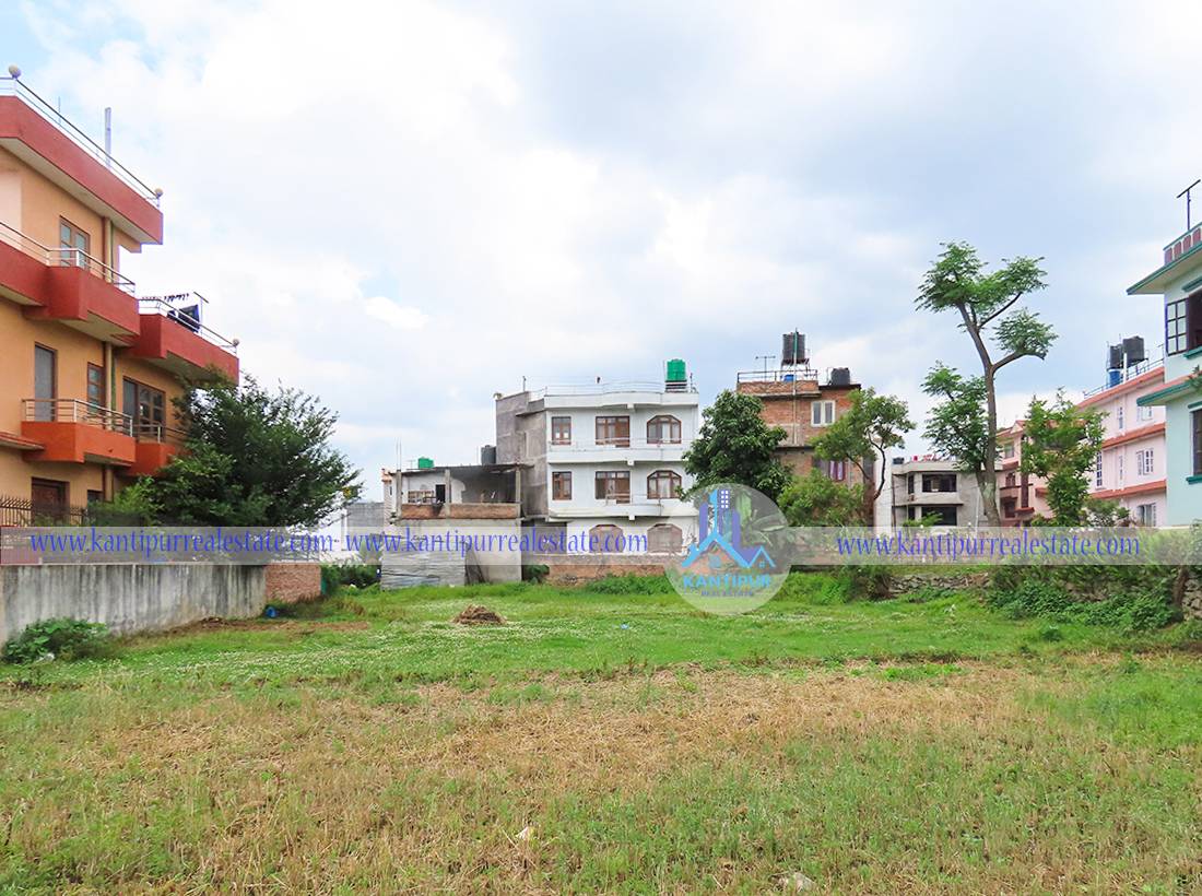 ghar-jagga