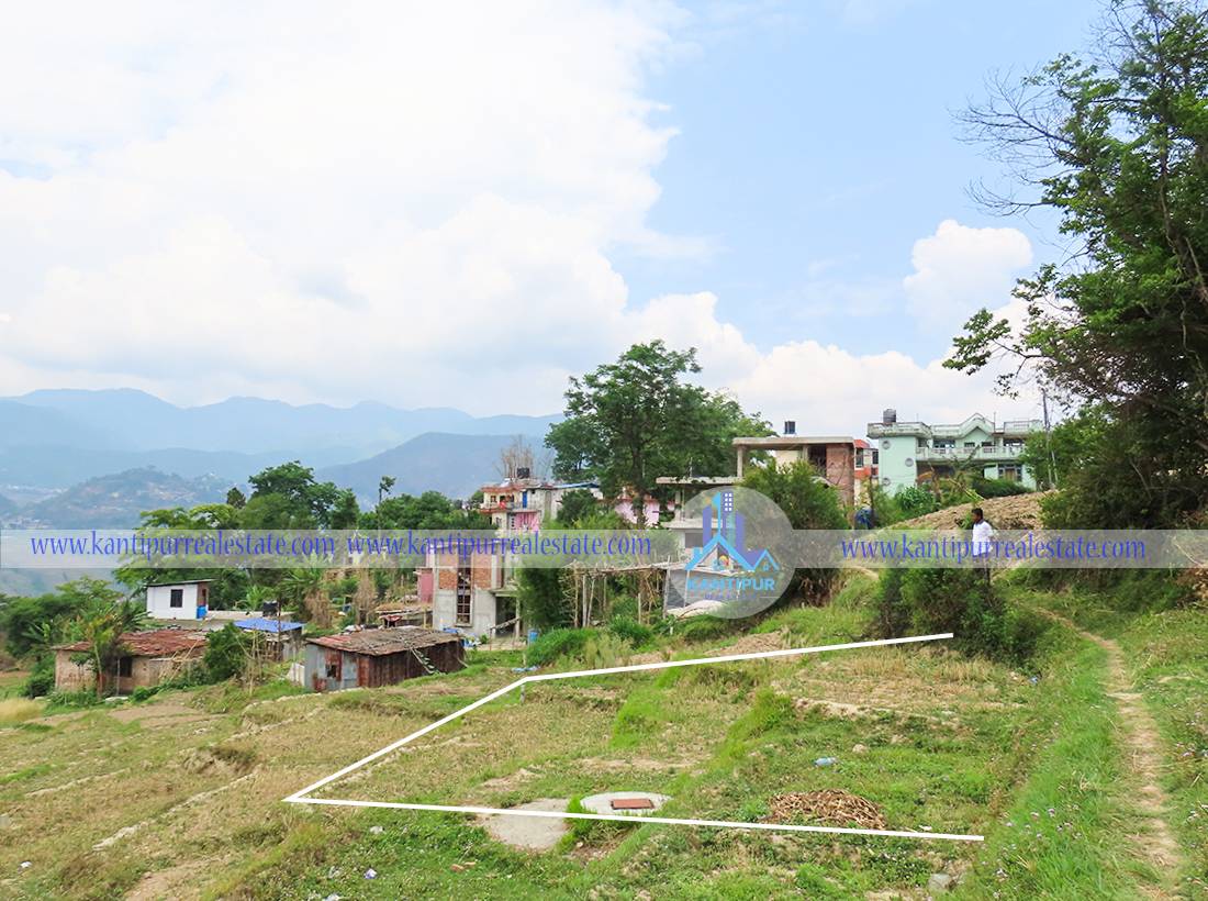 ghar-jagga