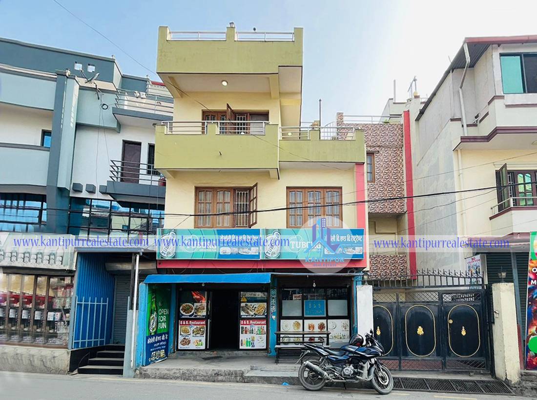 ghar-jagga