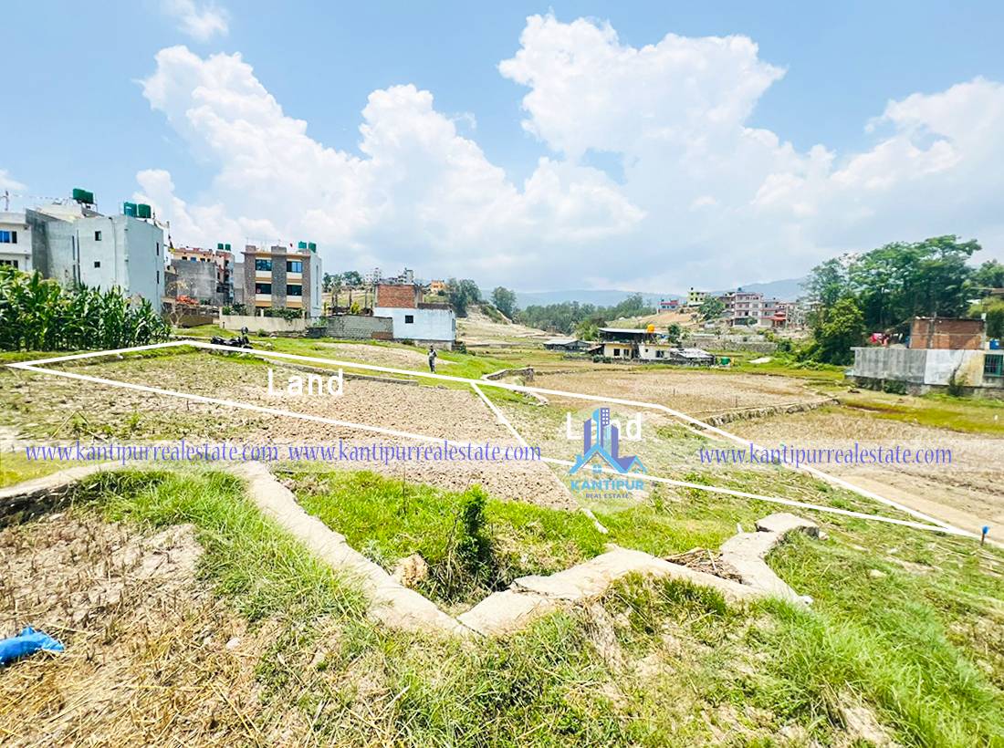 ghar-jagga