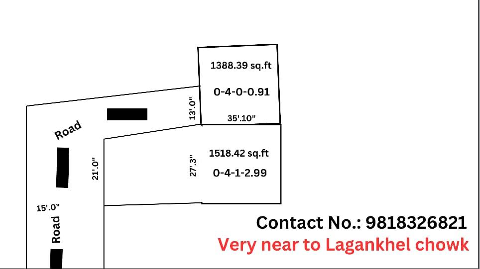 ghar-jagga