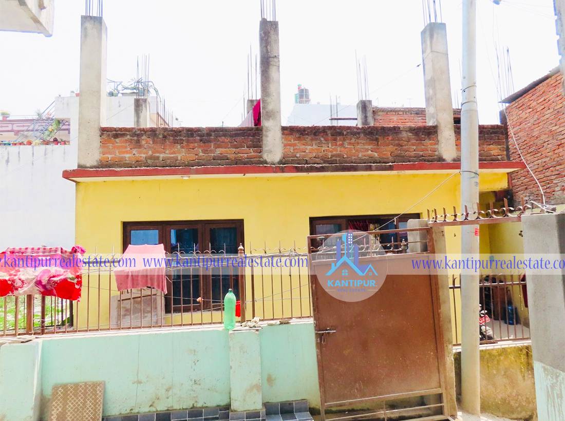 ghar-jagga