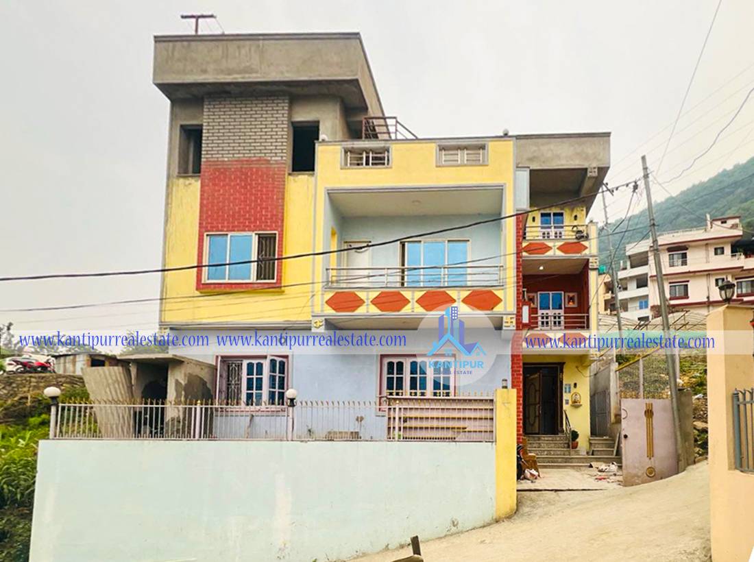 ghar-jagga