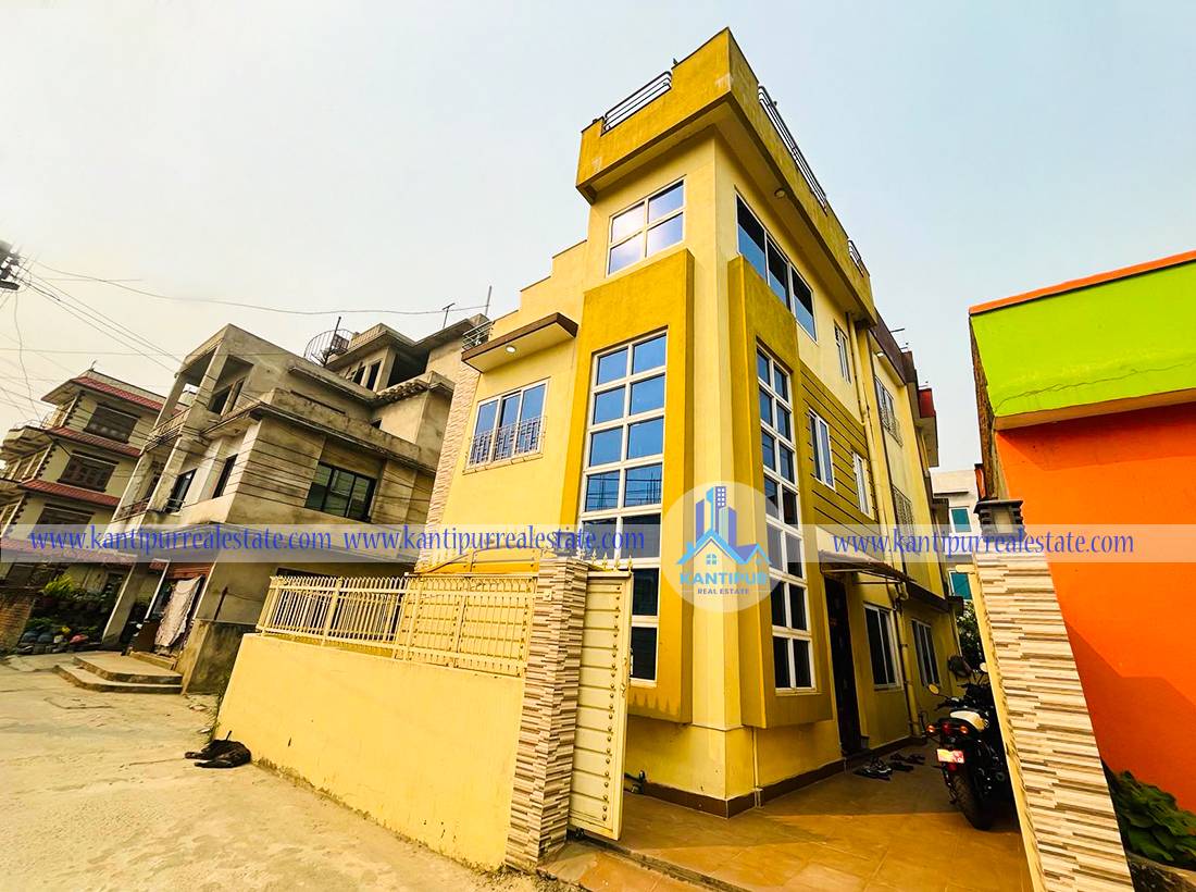ghar-jagga