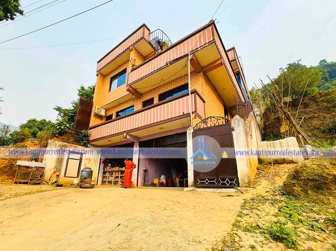 ghar-jagga