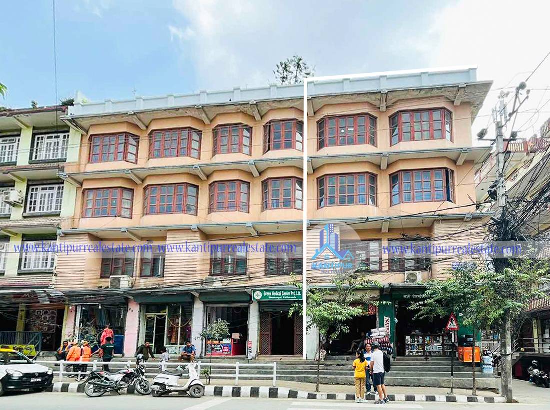 ghar-jagga