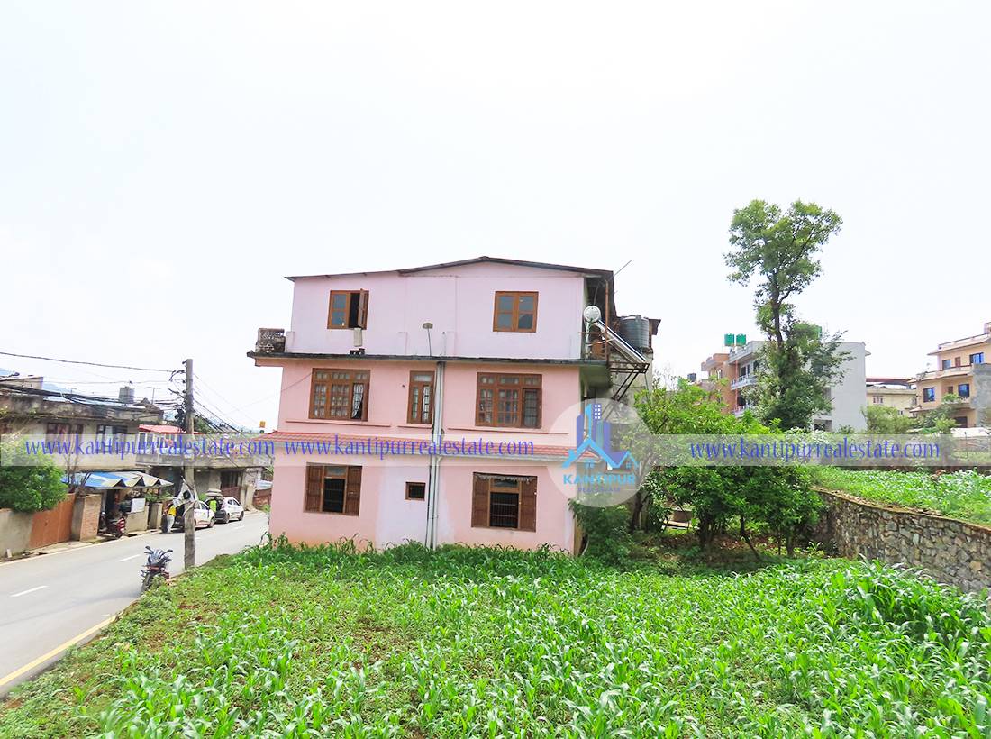 ghar-jagga