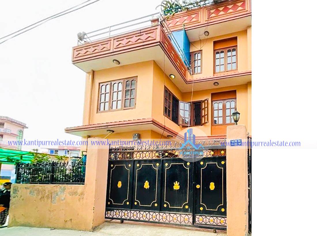 ghar-jagga