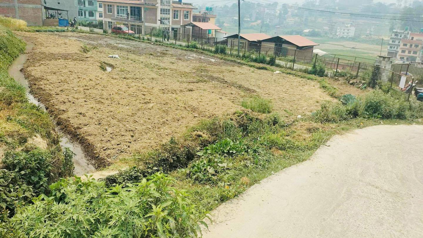 ghar-jagga