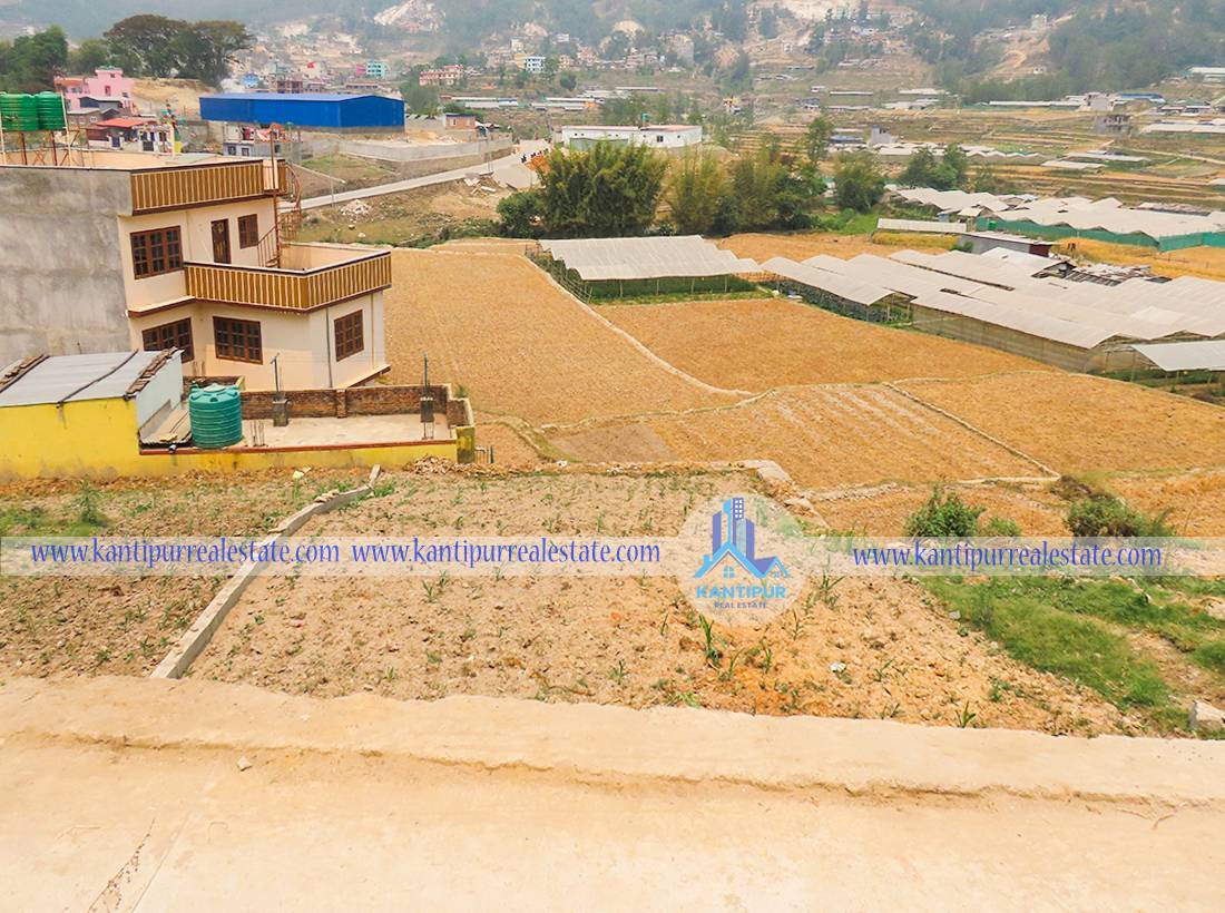 ghar-jagga