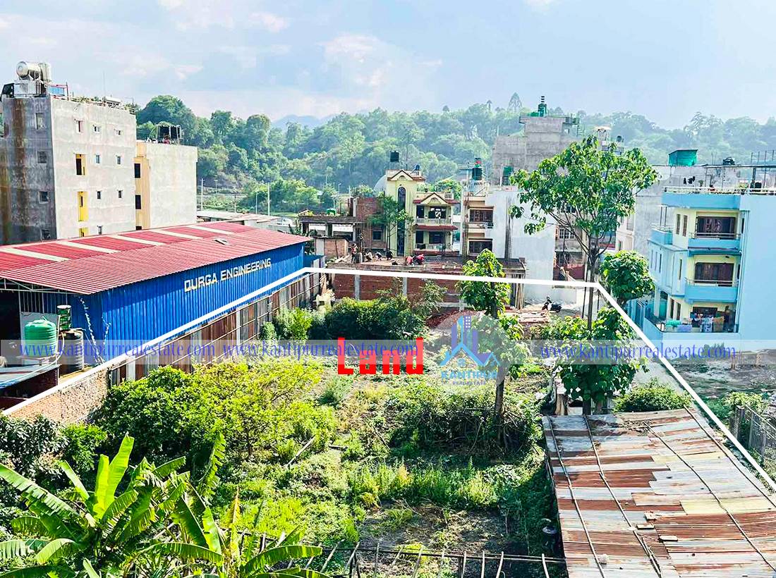 ghar-jagga