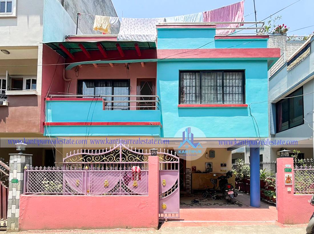 ghar-jagga