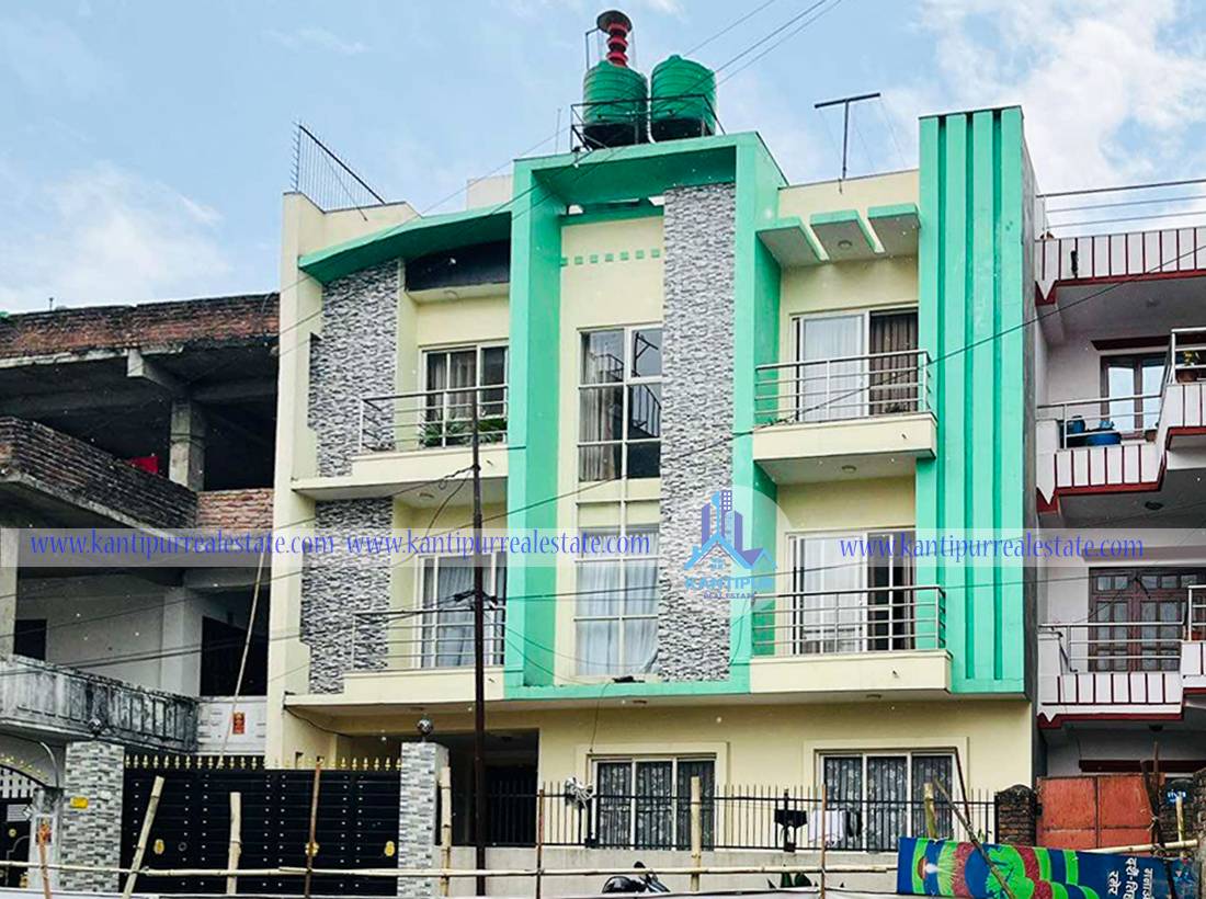 ghar-jagga