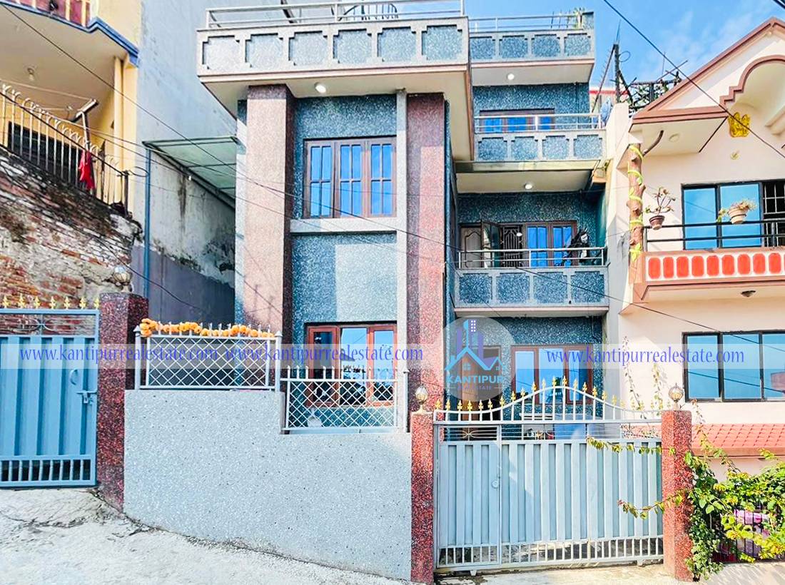 ghar-jagga